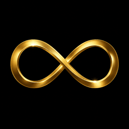 Golden Circle