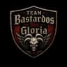 Bastardos sin Gloria