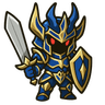 Chaos Turbo icon