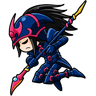 FTK icon