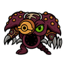 Goat Control icon