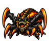Gumo Sumo icon