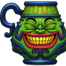 Rogue / Other icon